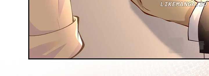 Everyone’s Darling Chapter 156 - Page 9