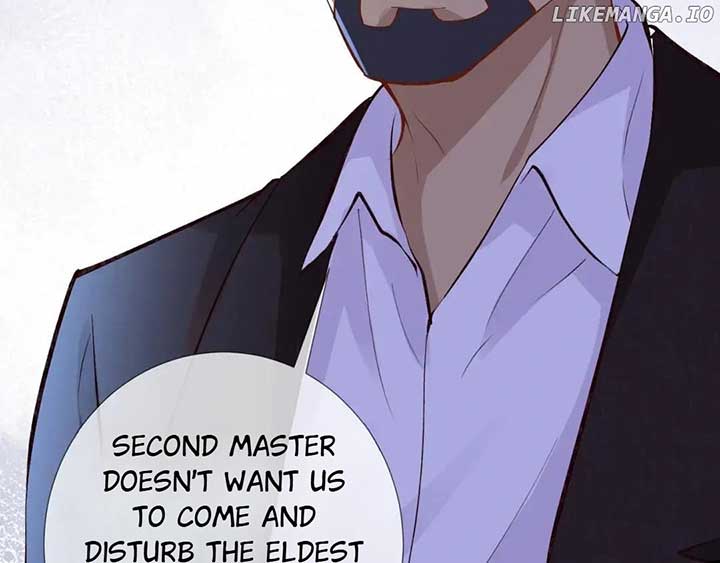 Everyone’s Darling Chapter 156 - Page 93