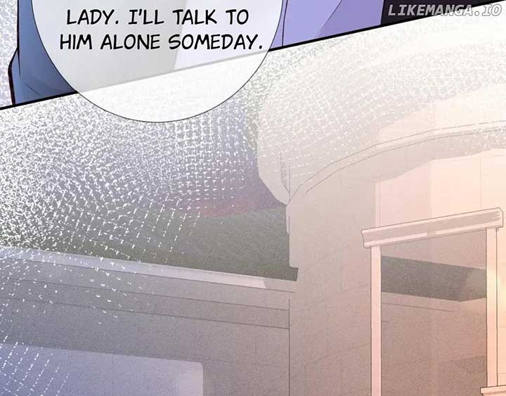 Everyone’s Darling Chapter 156 - Page 94
