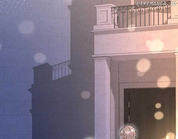 Everyone’s Darling Chapter 156 - Page 95