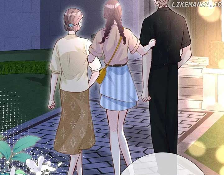 Everyone’s Darling Chapter 156 - Page 96
