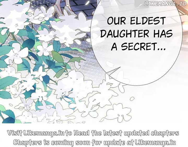 Everyone’s Darling Chapter 156 - Page 97