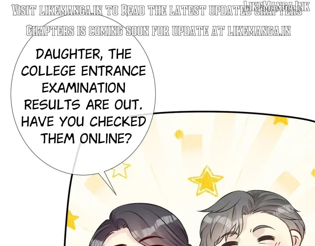 Everyone’s Darling Chapter 157 - Page 0