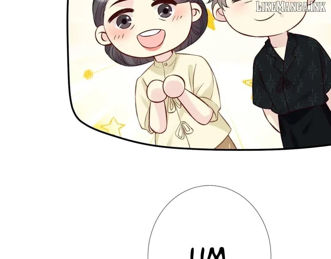 Everyone’s Darling Chapter 157 - Page 1