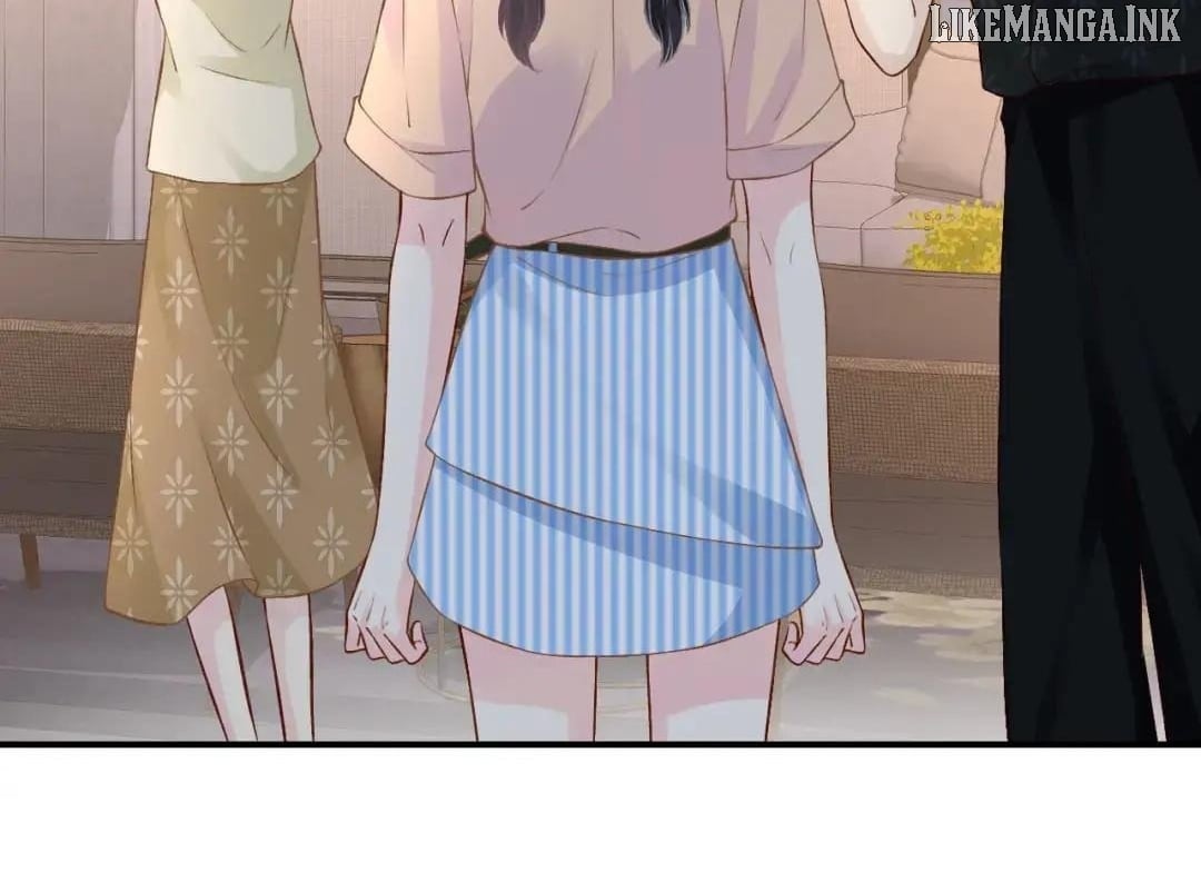 Everyone’s Darling Chapter 157 - Page 10