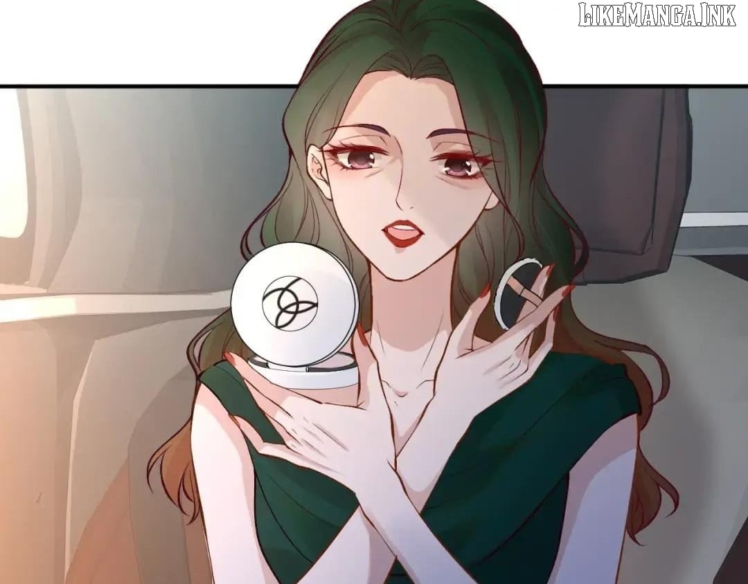 Everyone’s Darling Chapter 157 - Page 100