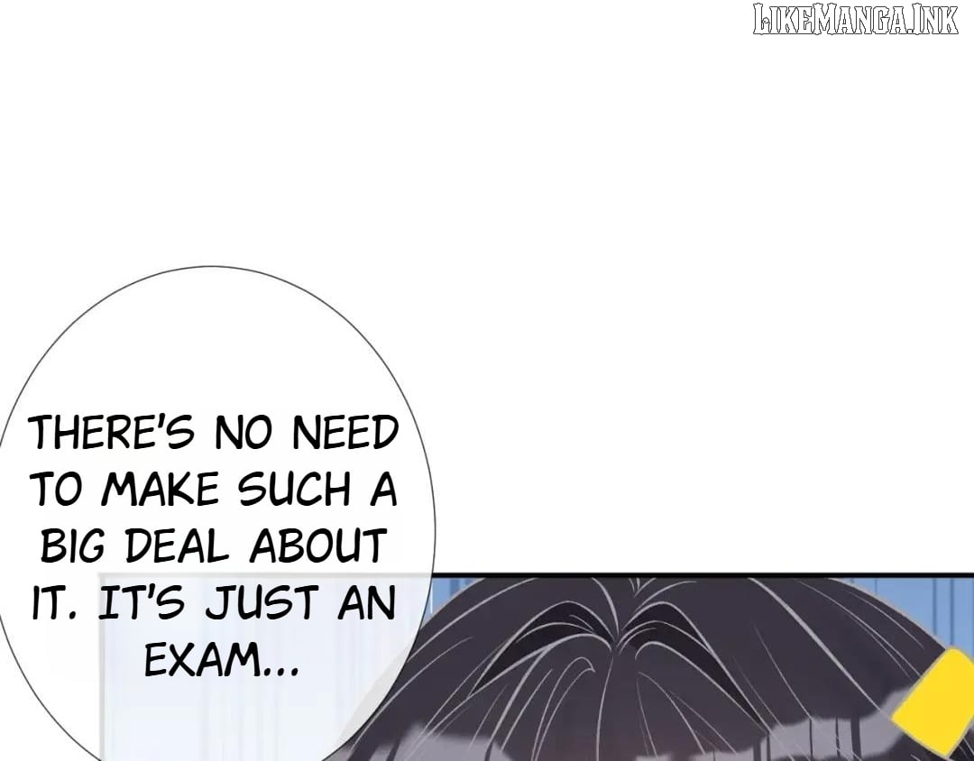 Everyone’s Darling Chapter 157 - Page 11