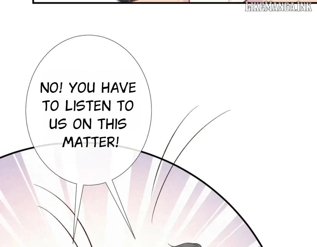 Everyone’s Darling Chapter 157 - Page 13
