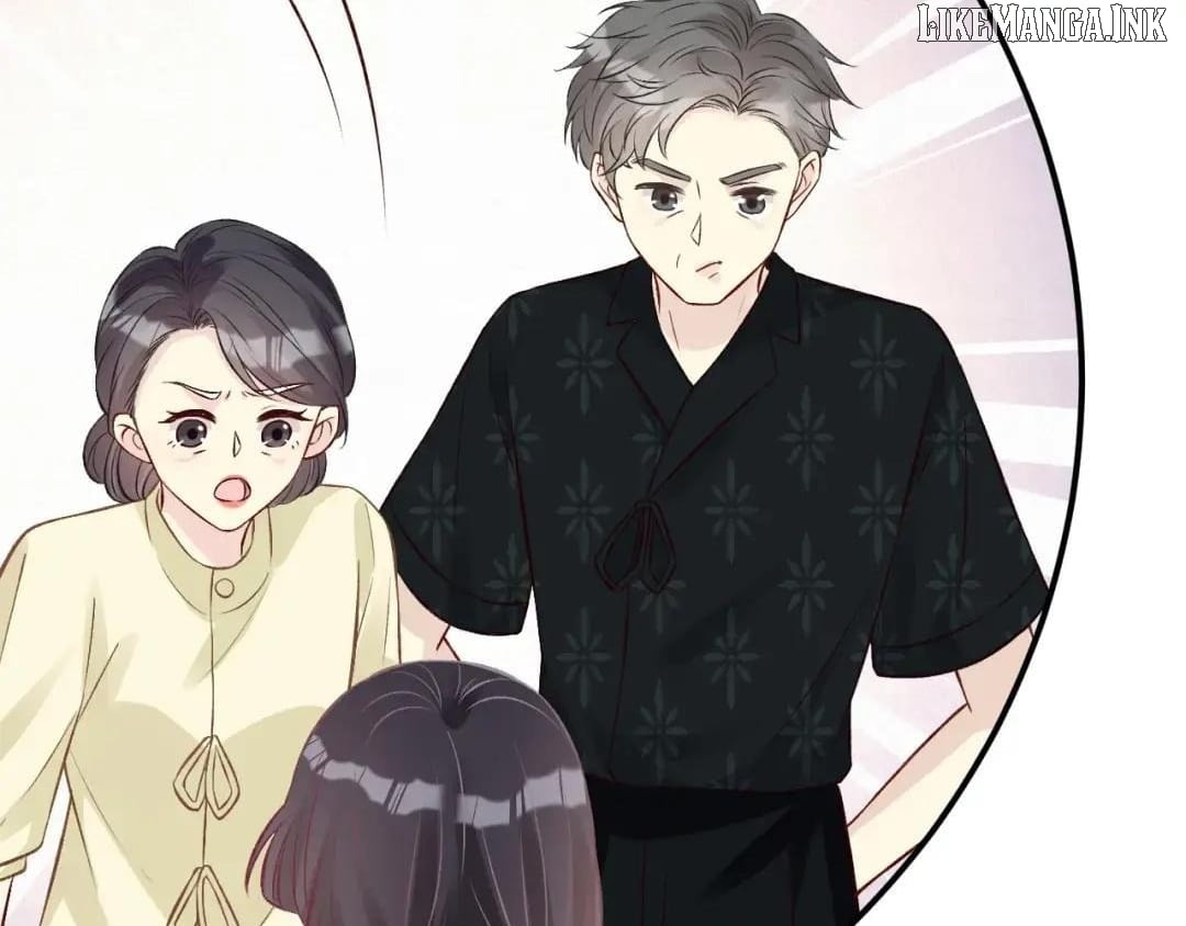 Everyone’s Darling Chapter 157 - Page 14