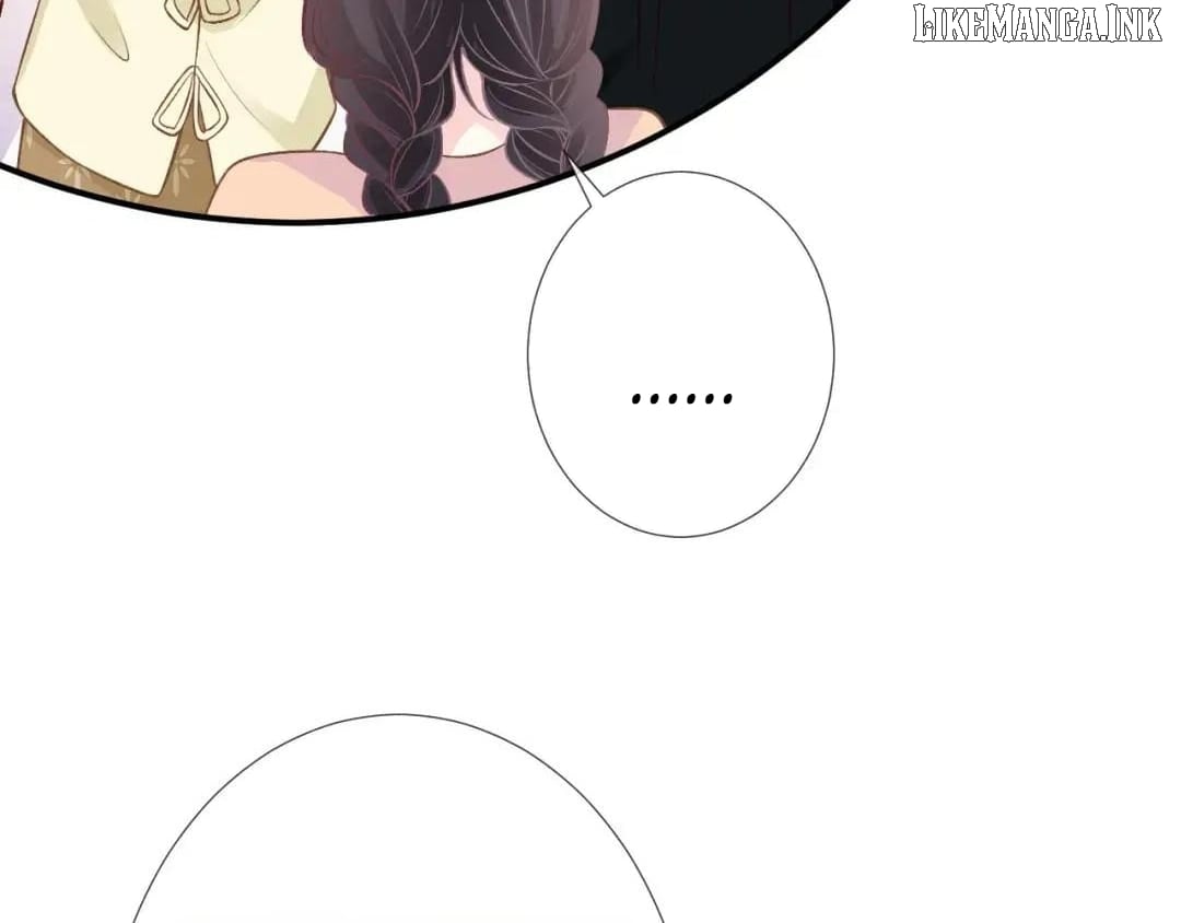 Everyone’s Darling Chapter 157 - Page 15