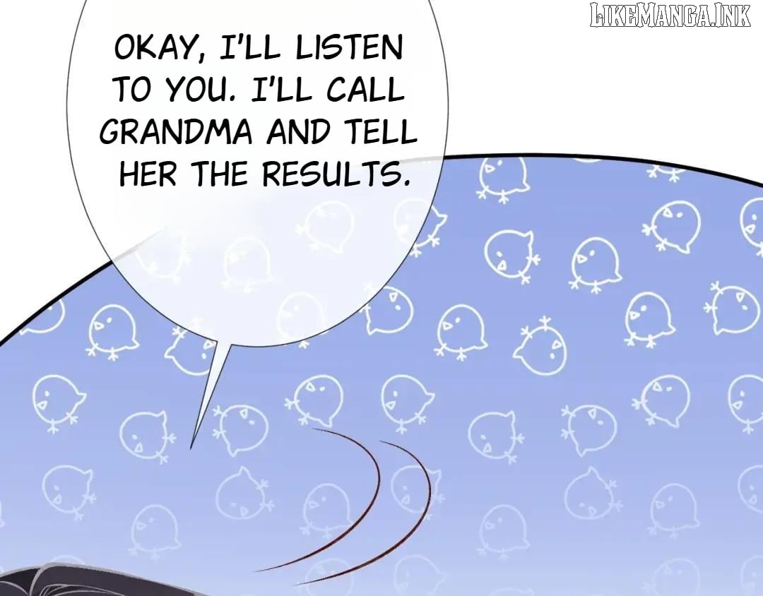 Everyone’s Darling Chapter 157 - Page 16