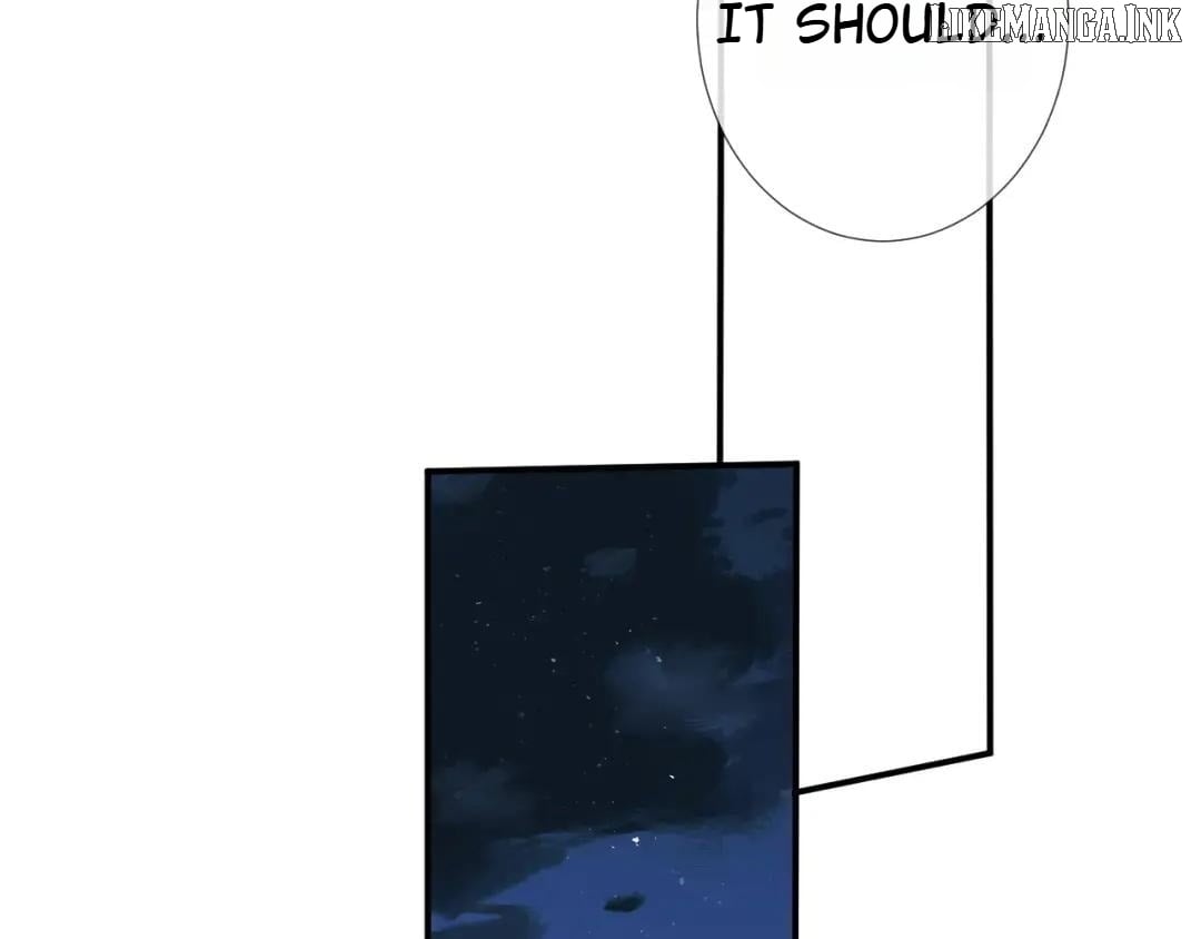 Everyone’s Darling Chapter 157 - Page 18