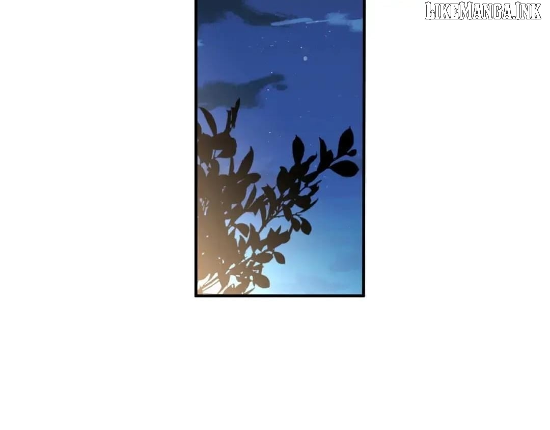 Everyone’s Darling Chapter 157 - Page 19