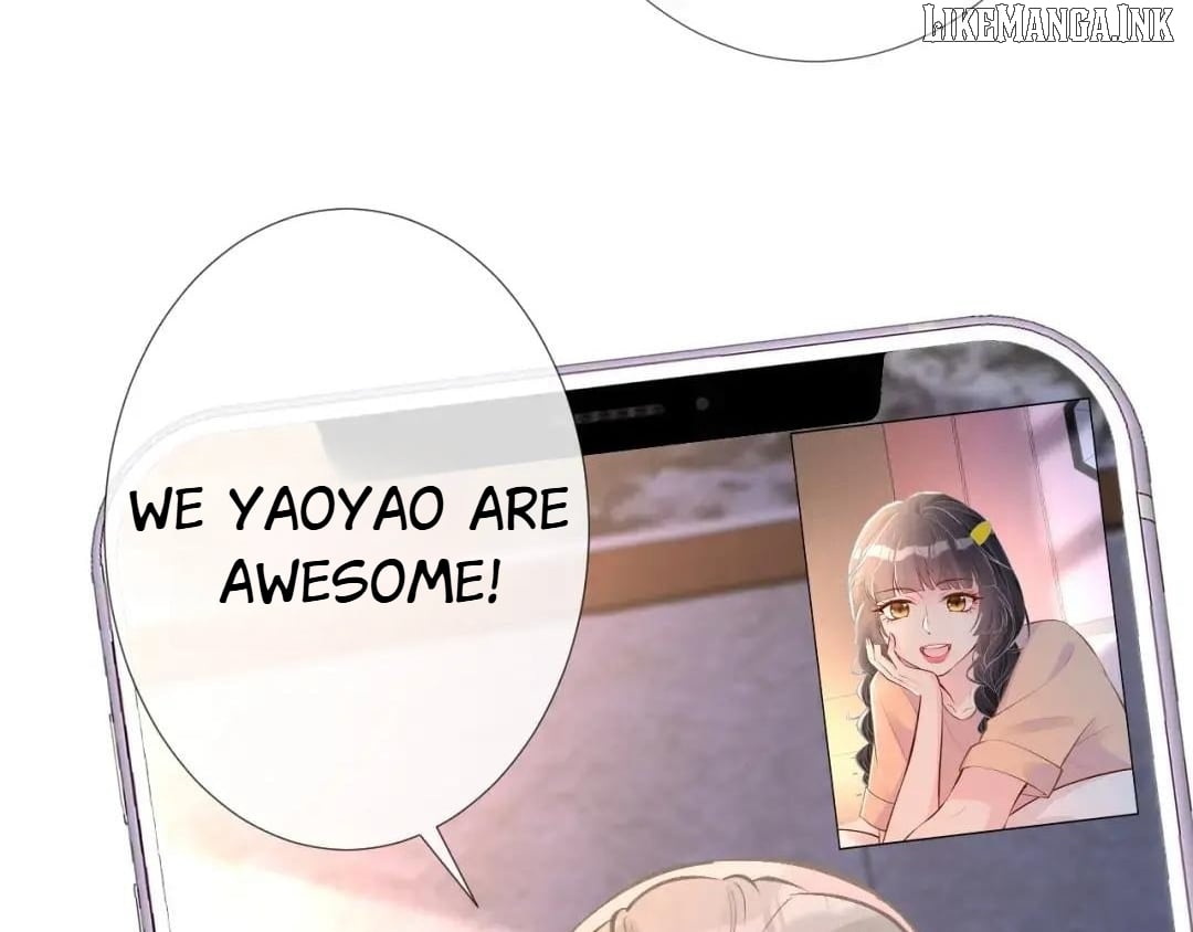 Everyone’s Darling Chapter 157 - Page 23
