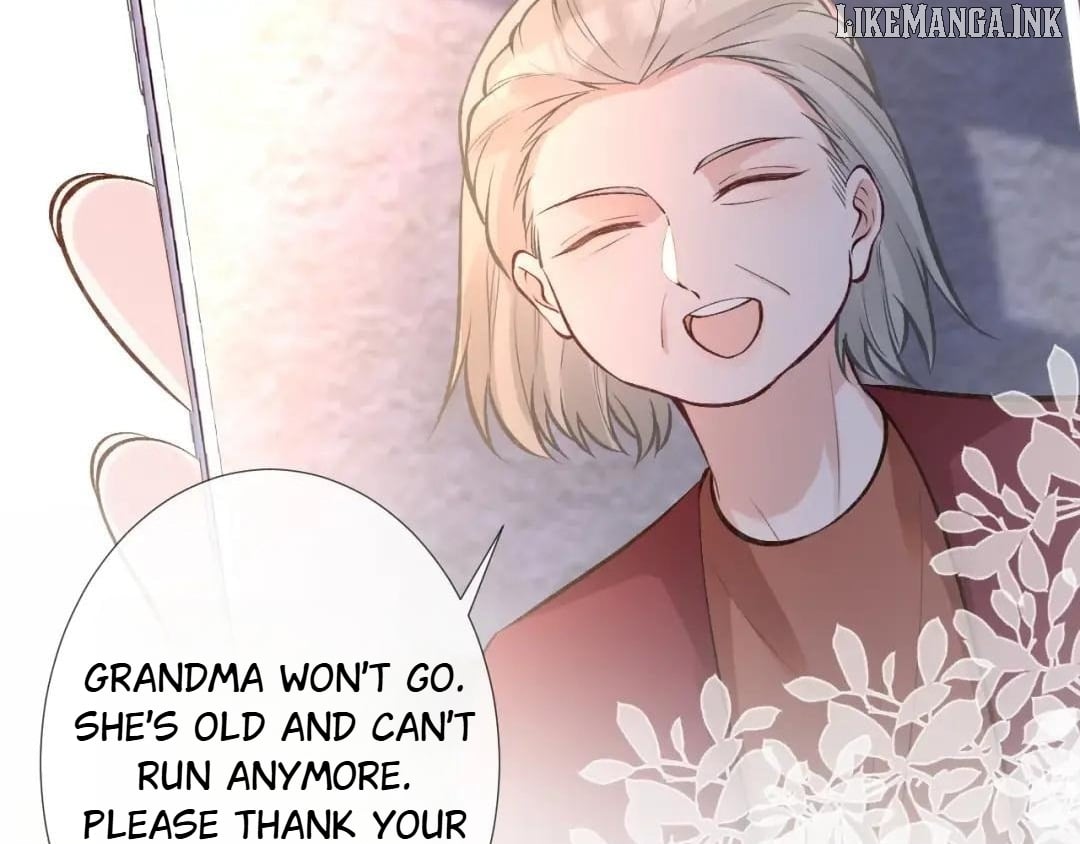 Everyone’s Darling Chapter 157 - Page 24