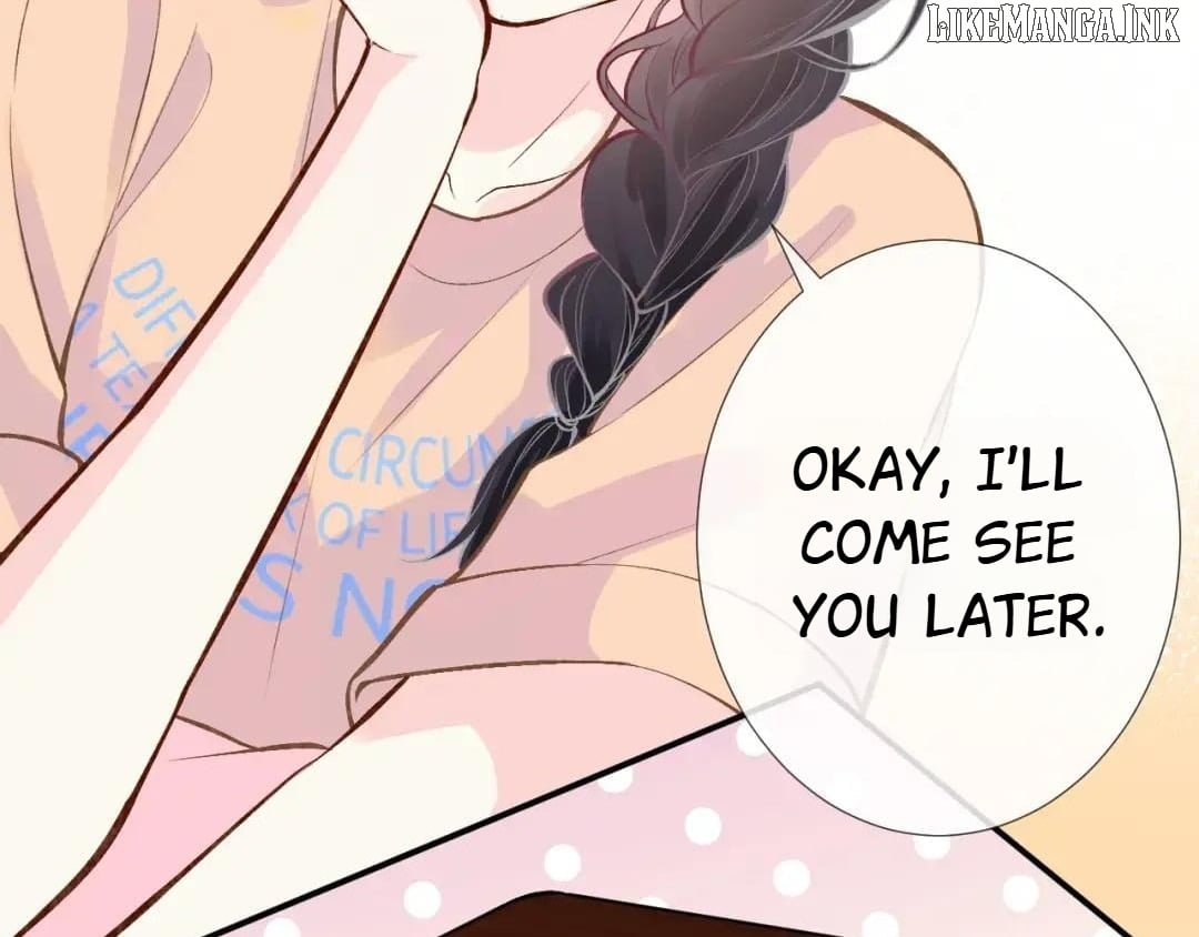 Everyone’s Darling Chapter 157 - Page 26