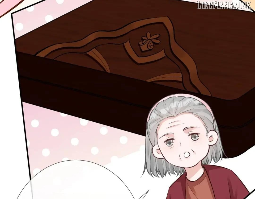 Everyone’s Darling Chapter 157 - Page 27