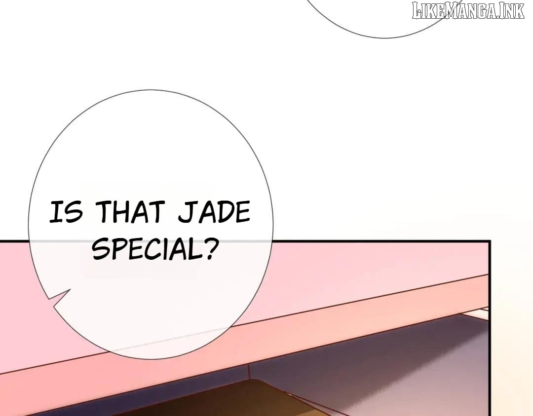 Everyone’s Darling Chapter 157 - Page 30