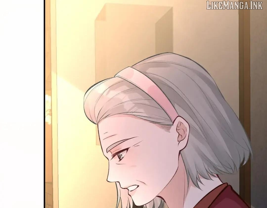 Everyone’s Darling Chapter 157 - Page 33