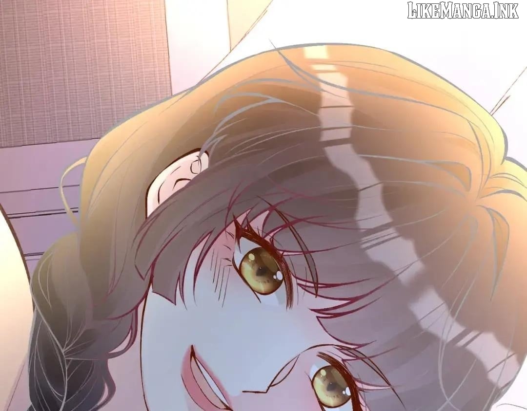 Everyone’s Darling Chapter 157 - Page 36