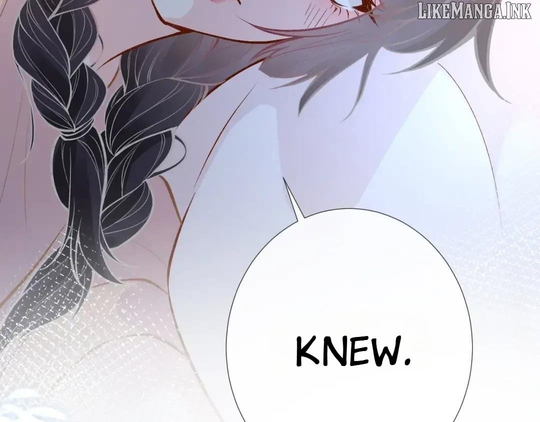 Everyone’s Darling Chapter 157 - Page 37
