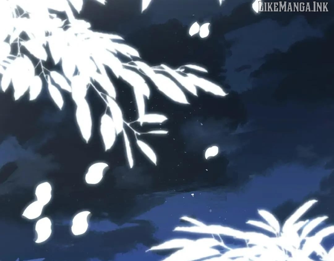 Everyone’s Darling Chapter 157 - Page 39