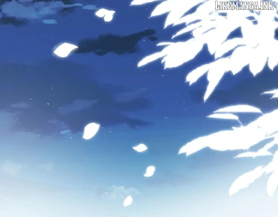 Everyone’s Darling Chapter 157 - Page 40