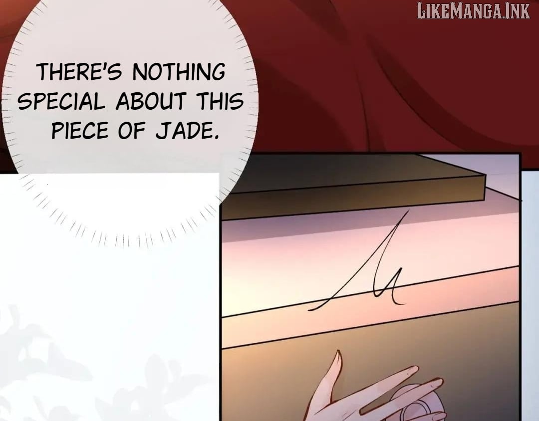 Everyone’s Darling Chapter 157 - Page 43