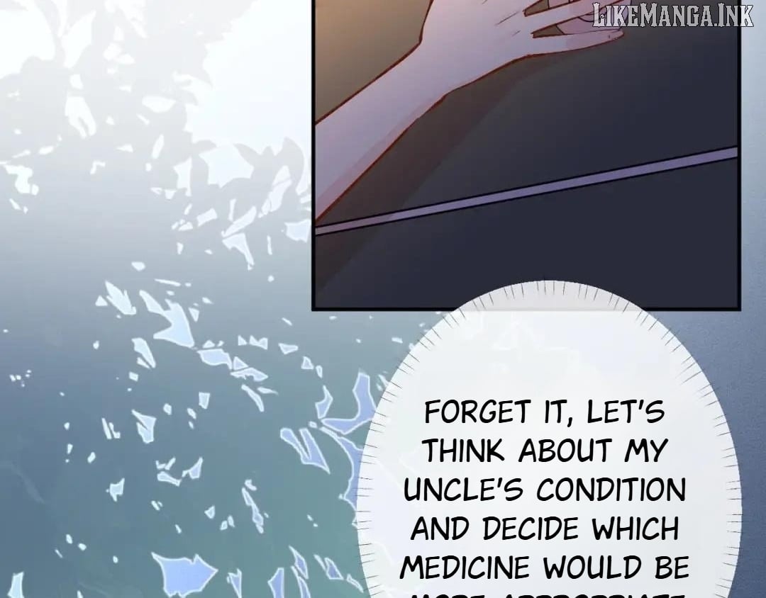 Everyone’s Darling Chapter 157 - Page 44