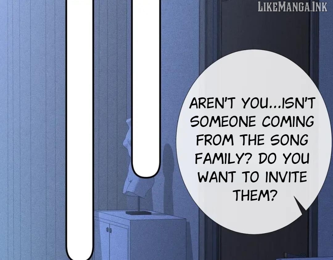Everyone’s Darling Chapter 157 - Page 46