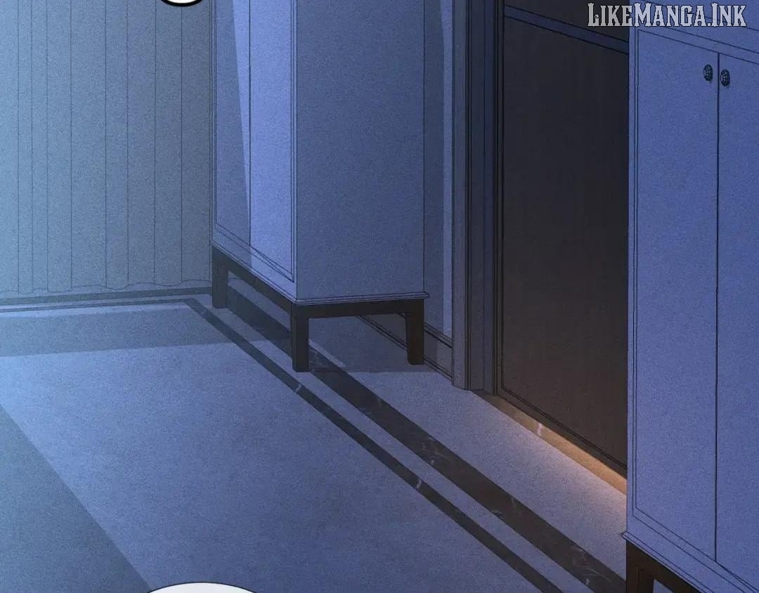 Everyone’s Darling Chapter 157 - Page 47