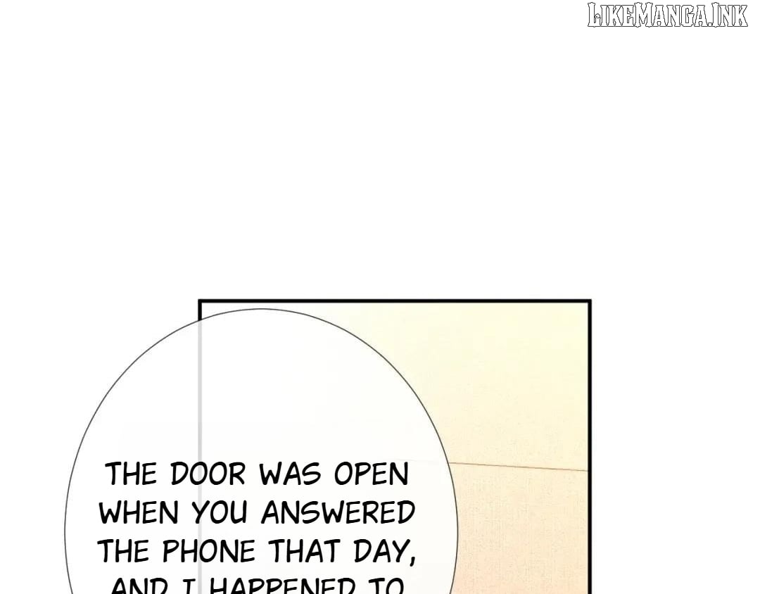 Everyone’s Darling Chapter 157 - Page 49