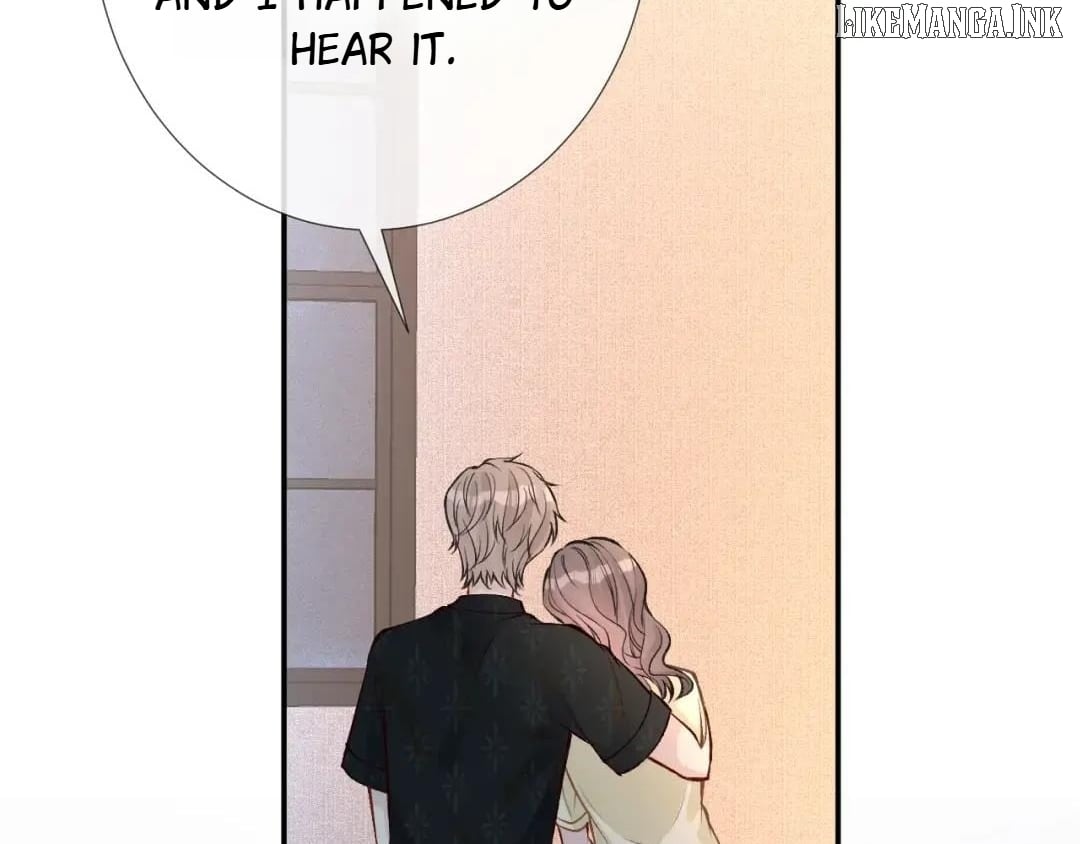 Everyone’s Darling Chapter 157 - Page 50