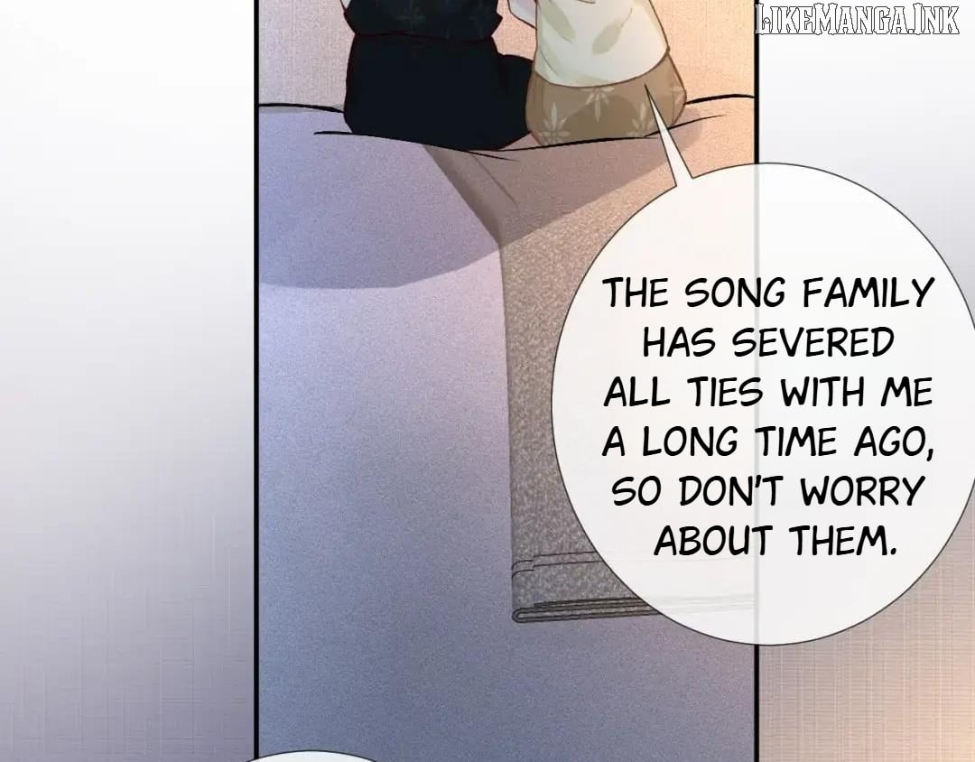 Everyone’s Darling Chapter 157 - Page 51