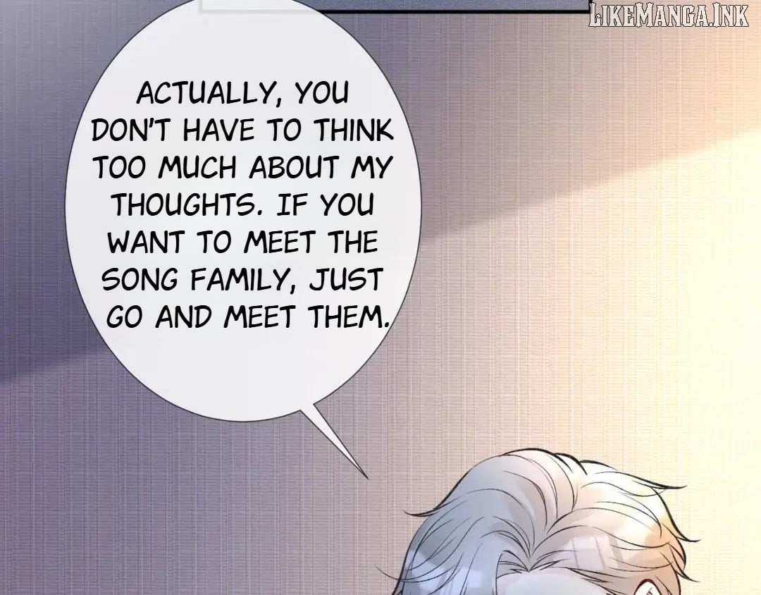 Everyone’s Darling Chapter 157 - Page 52