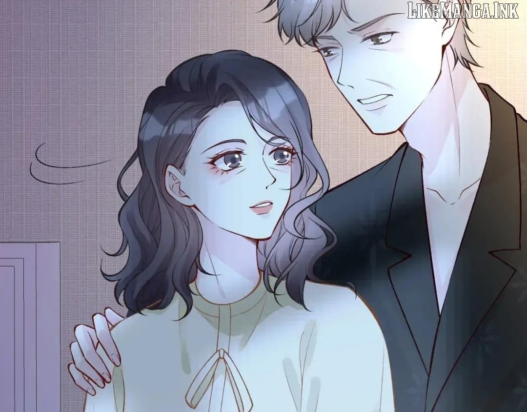 Everyone’s Darling Chapter 157 - Page 53