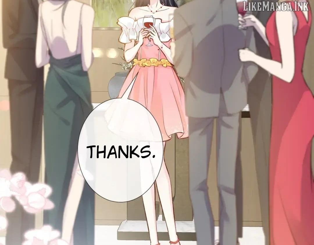 Everyone’s Darling Chapter 157 - Page 60