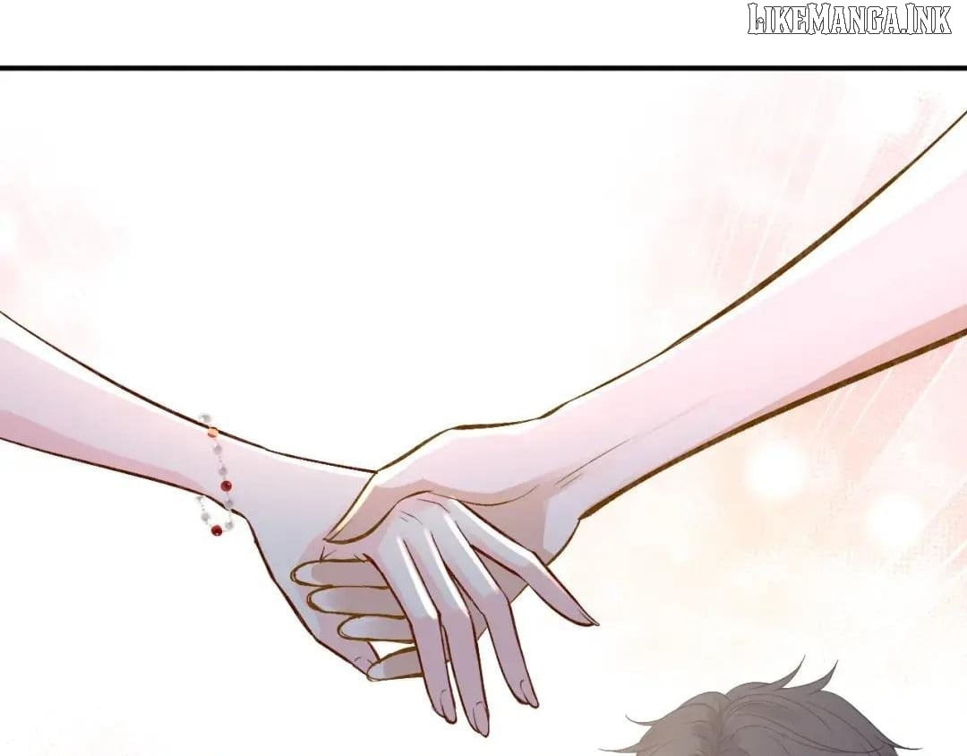 Everyone’s Darling Chapter 157 - Page 62