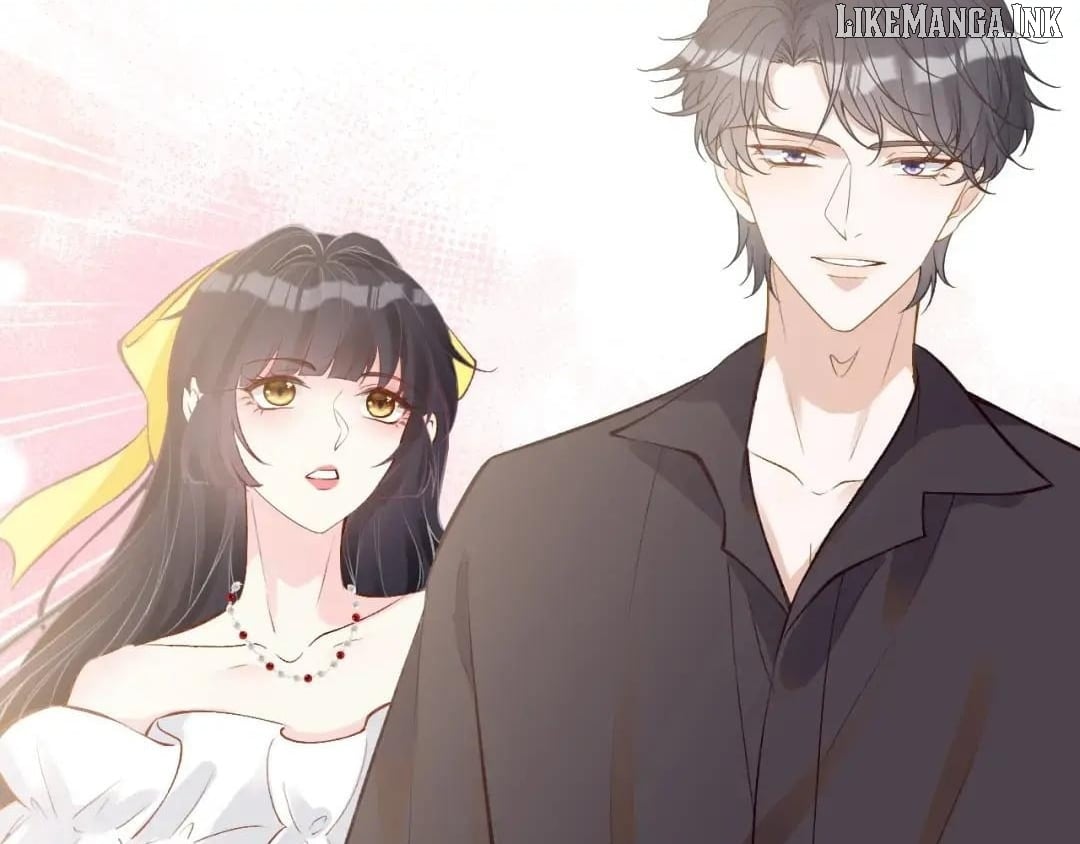 Everyone’s Darling Chapter 157 - Page 63