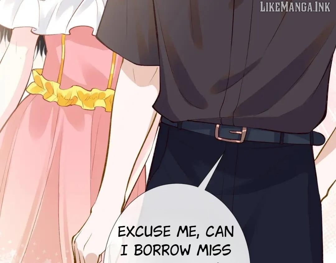 Everyone’s Darling Chapter 157 - Page 64