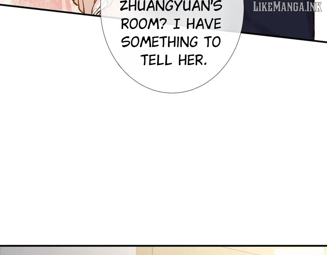 Everyone’s Darling Chapter 157 - Page 65