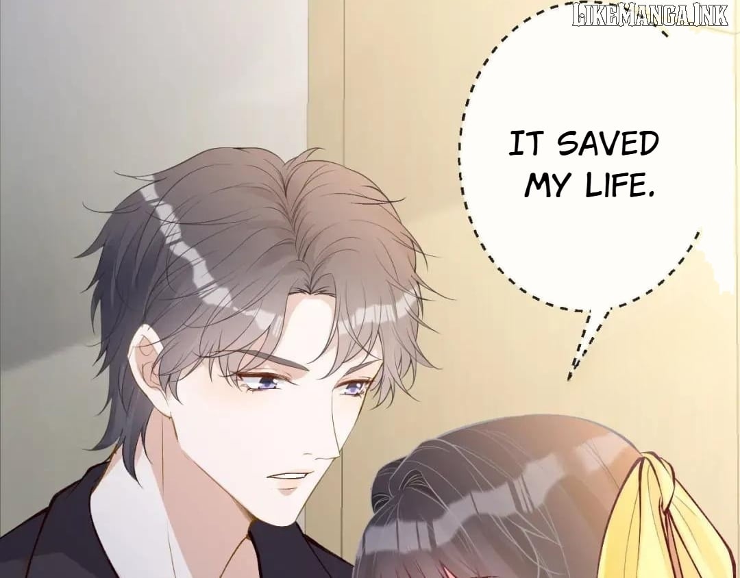 Everyone’s Darling Chapter 157 - Page 66