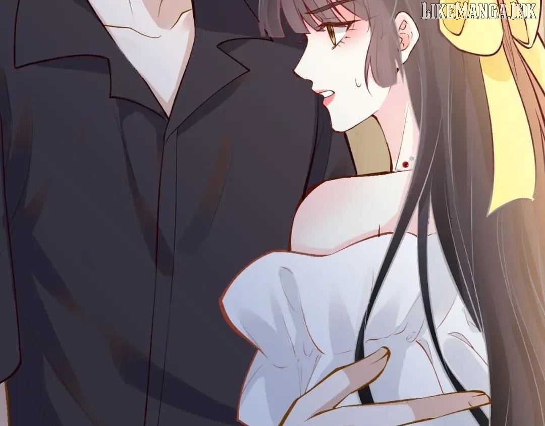 Everyone’s Darling Chapter 157 - Page 67