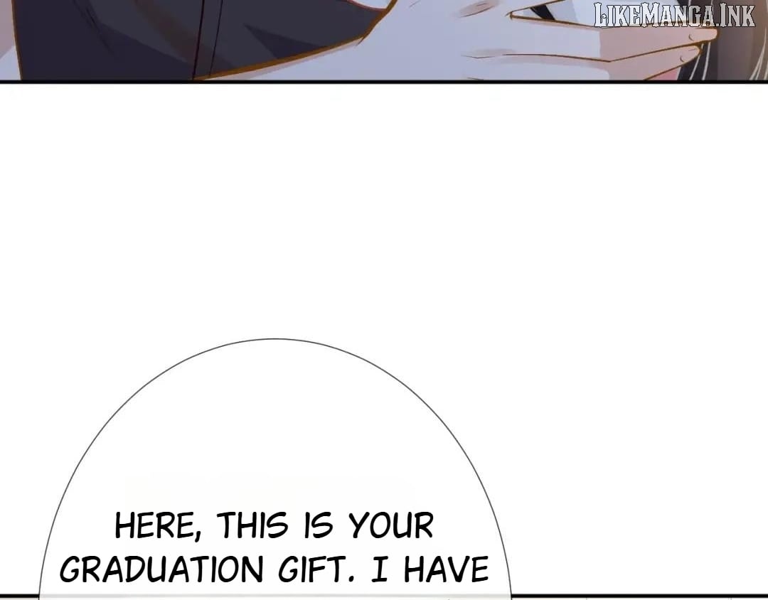 Everyone’s Darling Chapter 157 - Page 68