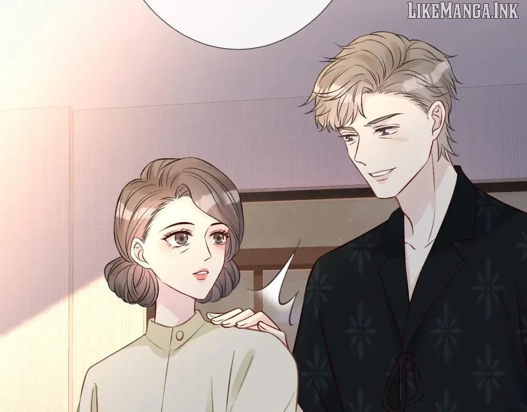 Everyone’s Darling Chapter 157 - Page 7
