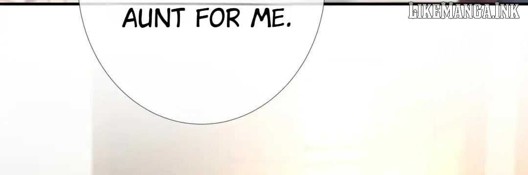 Everyone’s Darling Chapter 157 - Page 71