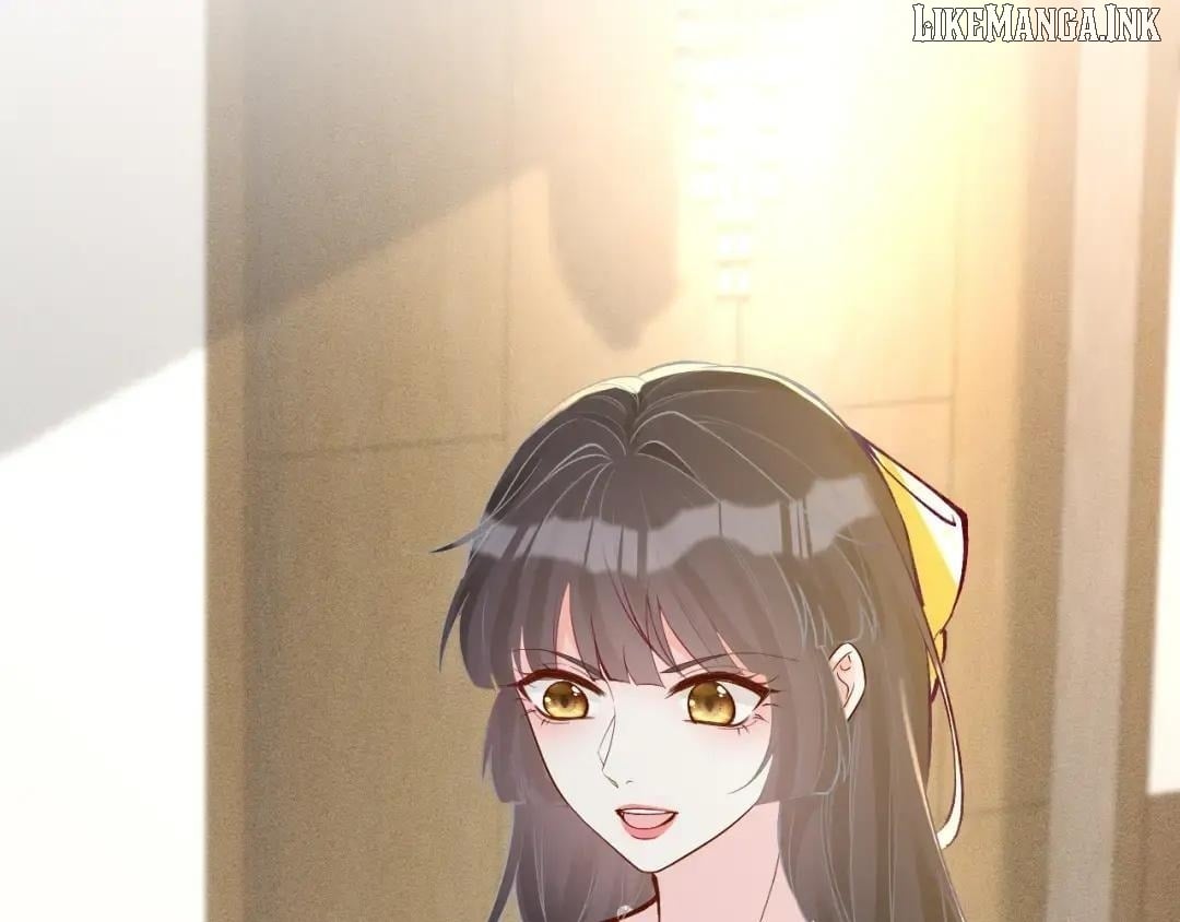 Everyone’s Darling Chapter 157 - Page 72