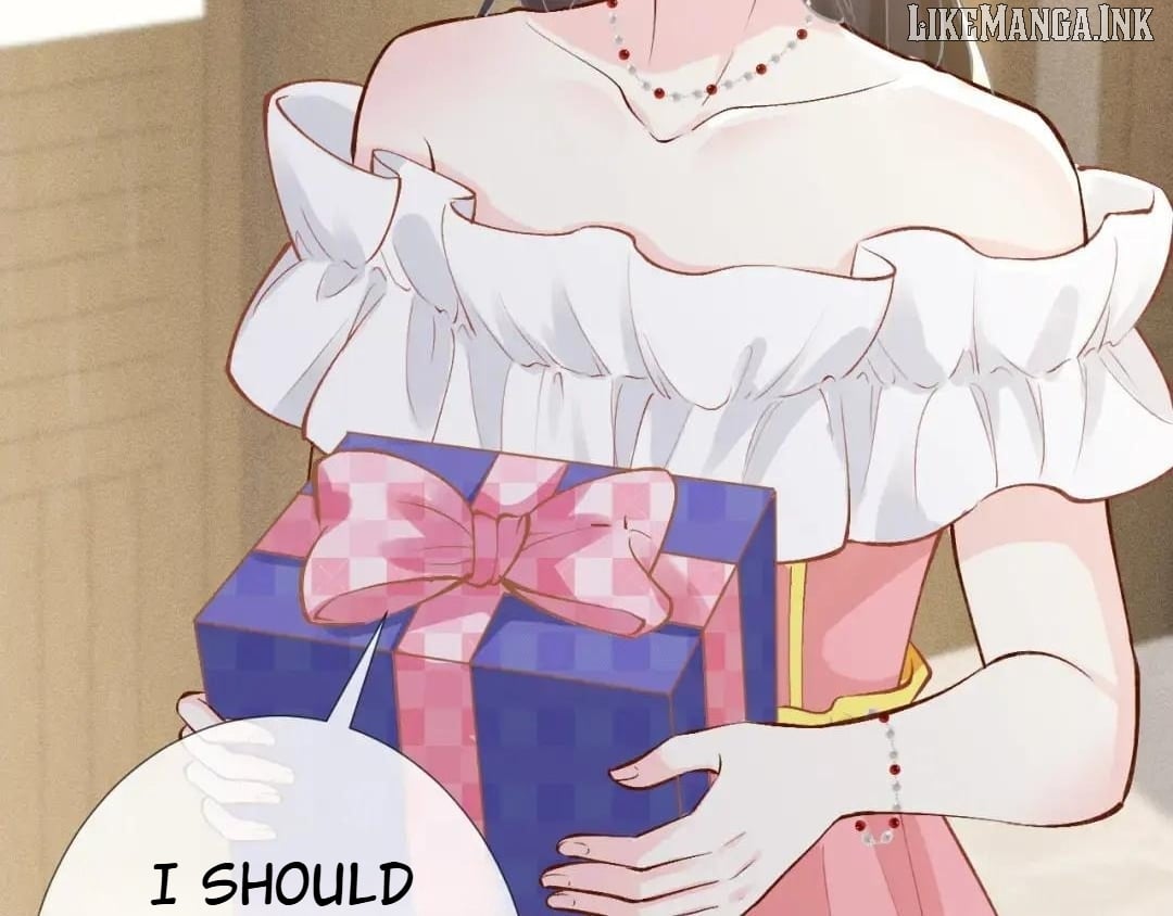 Everyone’s Darling Chapter 157 - Page 73
