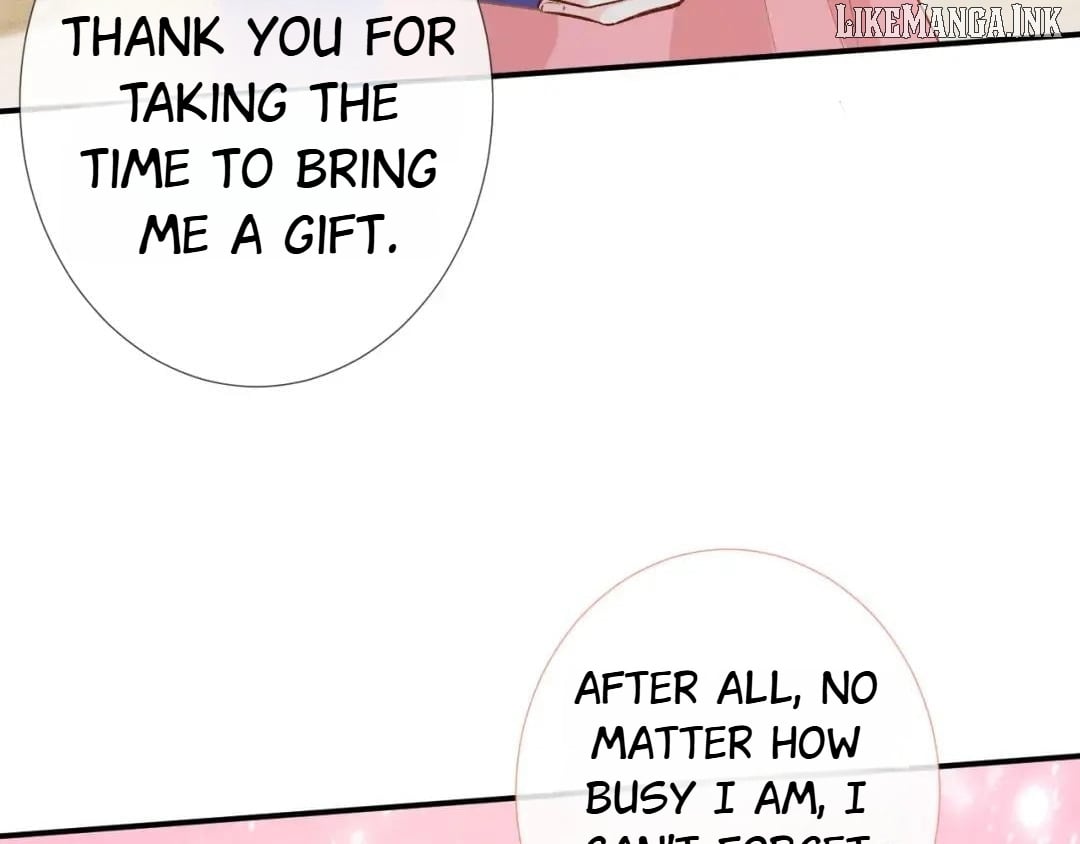 Everyone’s Darling Chapter 157 - Page 74