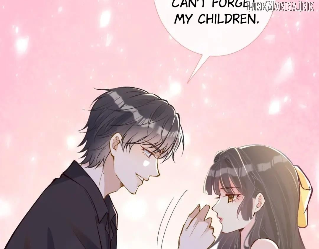 Everyone’s Darling Chapter 157 - Page 75